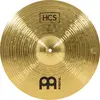 Meinl HCS16C - HCS 16'' Medium Crash Crashs