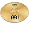 Meinl HCS HCS18CR Crash-Ride cymbale crash / ride 18 pouces