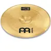 Meinl Meinl Hcs 18 China Cymbale China