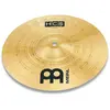 Meinl HCS10S HCS 10" Cymbale splash