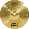 Meinl Meinl Hcs12s Splash Cymbale Splash