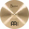 Meinl Byzance B16TC Traditional Thin Crash cymbale 16"