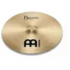 Meinl Byzance B16MC Traditional Medium Crash cymbale 16"