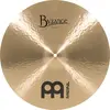 Meinl Byzance B17TC Traditional Thin Crash cymbale 17"