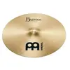 Meinl Byzance B17MTC Traditional Medium Thin Crash cymbale 17"