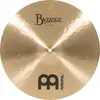 Meinl Byzance B15TC Traditional Thin Crash cymbale 15"