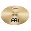 Meinl Byzance B18MTC Traditional Medium Thin Crash cymbale 18"