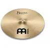 Meinl Byzance B18MC Traditional Medium Crash cymbale 18"