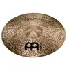 Meinl Meinl B20dar - Ride Byzance 20" Dark