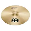 Meinl Byzance 20 Traditional Finish Medium Ride cymbale 20"