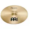 Meinl Byzance B14TC Traditional Thin Crash cymbale 14"