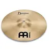 Meinl Byzance 8 Traditional Finish Splash cymbale 8"