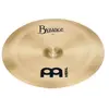 Meinl Byzance B16CH Traditional China cymbale 16"