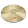 Meinl Byzance B17JMTC Jazz Medium Thin Crash cymbale 17"