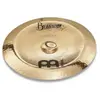 Meinl Byzance B14CH-B Brilliant China cymbale 14"