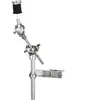 Meinl Meinl Mca - Perchette Cymbale Avec Attache