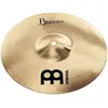 Meinl Byzance 6 Brilliant Finish Splash cymbale 6"