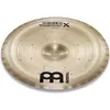 Meinl Generation X 14'' Filter China - GX-14FCH China