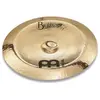 Meinl Byzance B16CH-B Brilliant China cymbale 16"