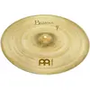 Meinl Byzance Vintage Sand 20" Cymbale ride
