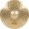 Meinl B16VC Byzance Vintage 16 inch cymbale Vintage Crash