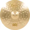 Meinl Byzance B18VC cymbale Vintage Crash
