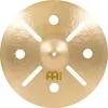 Meinl B20TRC Byzance Vintage Trash cymbale Vintage Trash Crash