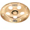 Meinl CC16TRCH - Trash China 16 Classics Custom
