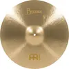 Meinl B18SAMC Byzance Vintage Sand Medium Crash 18 pouces