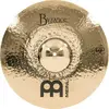 Meinl B18HHC-B Byzance Heavy Hammered cymbale crash 18 pouces