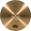 Meinl PA16MC Pure Alloy Medium 16" Cymbale crash