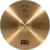 Meinl Meinl Pa18mc Pure Alloy Medium Crash 18 Pouces