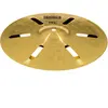 Meinl HCS12TRS - Trash Stack 12 Hcs