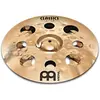 Meinl CC12STK - Stack 12 Classics Custom Dark