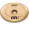 Meinl CC18CH - Chinoise 18 Classics Custom