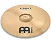 Meinl CC20PRB - Ride C.Custom 20 Powerfull