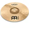 Meinl CC12S - Splash C.Custom 12