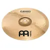 Meinl CC17MC - Crash 17 Classics Custom