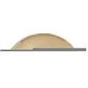 Meinl OG-12 Sonic Energy Opera Gong 12 pouces
