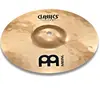 Meinl CC10EMS-B Classics Custom Extreme Metal 10" Cymbale splash