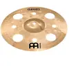 Meinl Meinl Classics Custom 12 Brilliant Trash Splash Cymbale 12
