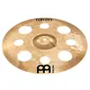 Meinl CC16TRC - Trash Crash 16 Classics Custom