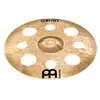 Meinl CC18TRC - Trash Crash 18 Classics Custom