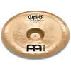 Meinl CC18EMCH - Chinoise 18 Classics Custom Em
