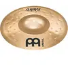 Meinl CC20EMR - Ride 20 Classics Custom Em