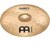 Meinl CC16EMC - Crash 16 Classics Custom Em