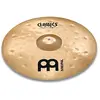 Meinl CC17EMC - Crash 17 Classics Custom Em