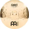 Meinl CC18EMC - Crash 18 Classics Custom Em
