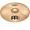 Meinl CC19EMC-B Classics Custom Extreme Metal 19" Cymbale crash