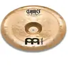 Meinl CC16EMCH - Chinoise 16 Classics Custom Em